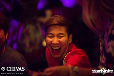 Labanoon at The View Village — photo 96