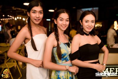 Pop Pongkool at Singha Pala — photo 6