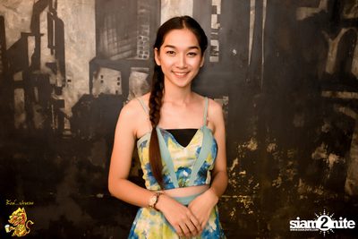 Pop Pongkool at Singha Pala — photo 9