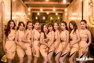 Pop Pongkool at Singha Pala — photo 11