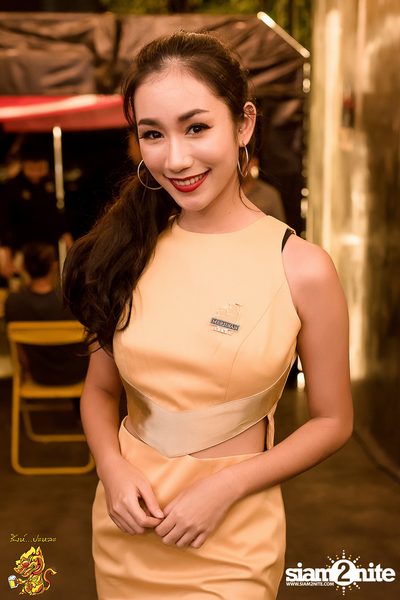 Pop Pongkool at Singha Pala — photo 18