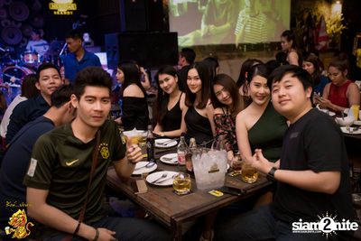 Pop Pongkool at Singha Pala — photo 24
