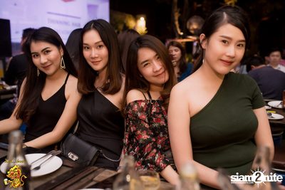 Pop Pongkool at Singha Pala — photo 25