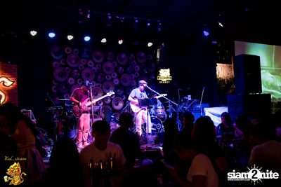 Pop Pongkool at Singha Pala — photo 26