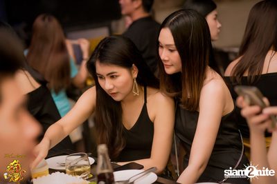 Pop Pongkool at Singha Pala — photo 34