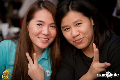 Pop Pongkool at Singha Pala — photo 37
