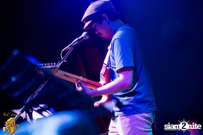 Pop Pongkool at Singha Pala — photo 40