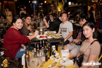 Pop Pongkool at Singha Pala — photo 41