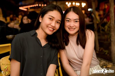 Pop Pongkool at Singha Pala — photo 45