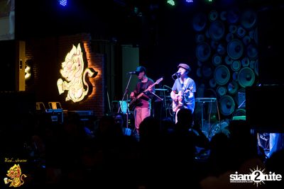 Pop Pongkool at Singha Pala — photo 47