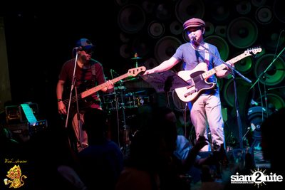 Pop Pongkool at Singha Pala — photo 49