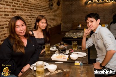 Pop Pongkool at Singha Pala — photo 53