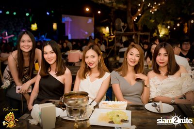 Pop Pongkool at Singha Pala — photo 54