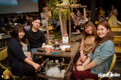 Pop Pongkool at Singha Pala — photo 58