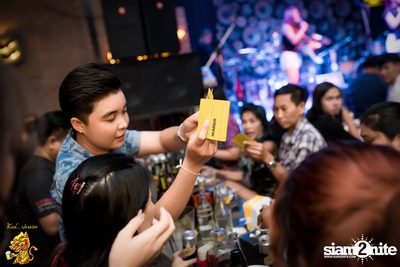 Pop Pongkool at Singha Pala — photo 61