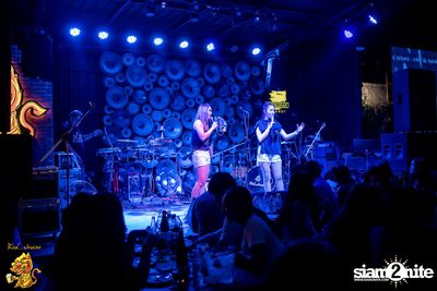Pop Pongkool at Singha Pala — photo 64
