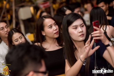 Pop Pongkool at Singha Pala — photo 77