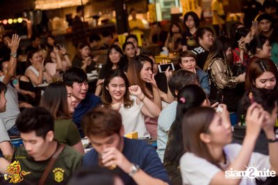 Pop Pongkool at Singha Pala — photo 78