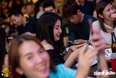Pop Pongkool at Singha Pala — photo 85