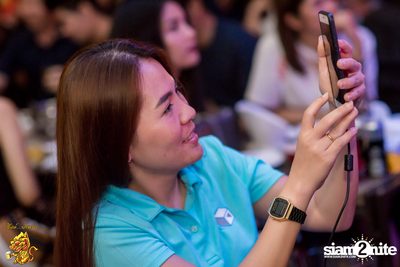Pop Pongkool at Singha Pala — photo 86