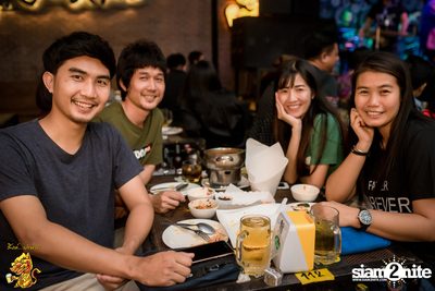Pop Pongkool at Singha Pala — photo 103