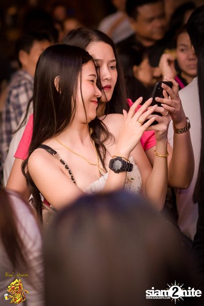 Pop Pongkool at Singha Pala — photo 111