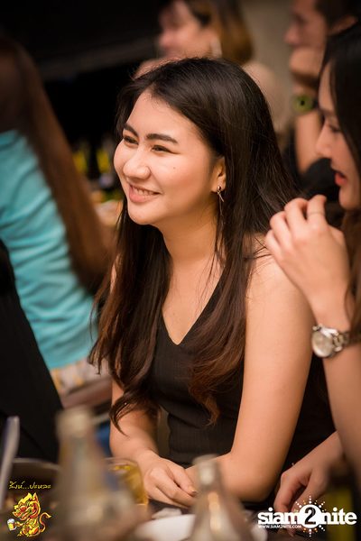Pop Pongkool at Singha Pala — photo 117