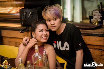 Pop Pongkool at Singha Pala — photo 122