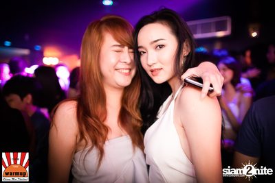 Mild ที่ วอร์ม อัพ คาเฟ่ เชียงใหม่ — photo 145