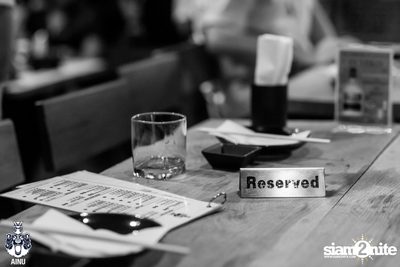 Thursday Night at Ainu Bar — photo 14