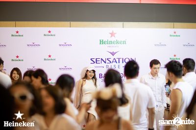 Heineken® Presents Sensation Rise 2018 (Album 1) — photo 15