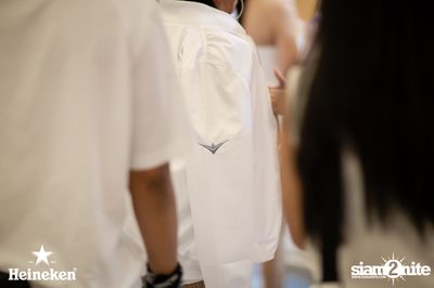 Heineken® Presents Sensation Rise 2018 (Album 1) — photo 24