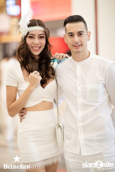 Heineken® Presents Sensation Rise 2018 (Album 1) — photo 33