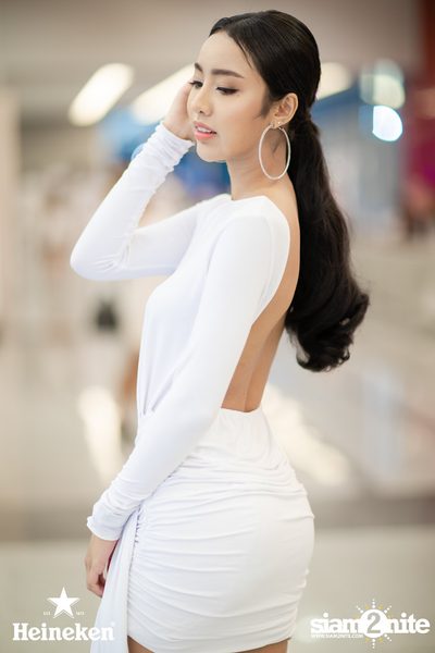 Heineken® Presents Sensation Rise 2018 (Album 1) — photo 48