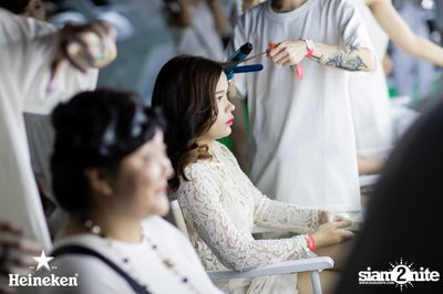 Heineken® Presents Sensation Rise 2018 (Album 1) — photo 64