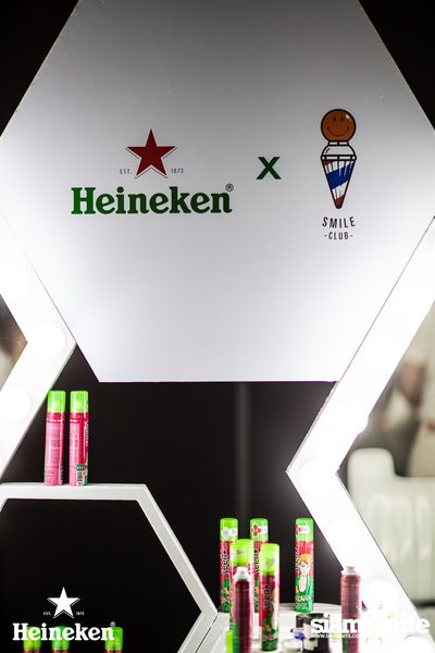 Heineken® Presents Sensation Rise 2018 (Album 1) — photo 75