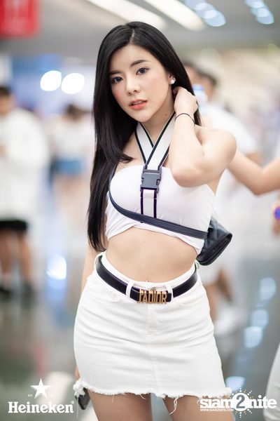 Heineken® Presents Sensation Rise 2018 (Album 1) — photo 78