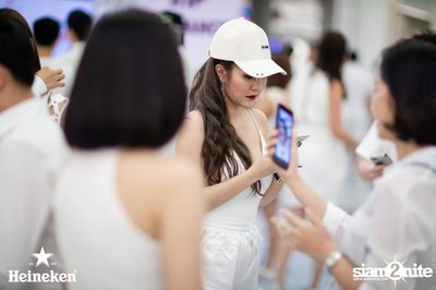 Heineken® Presents Sensation Rise 2018 (Album 1) — photo 80