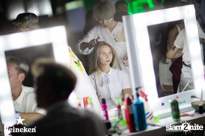 Heineken® Presents Sensation Rise 2018 (Album 1) — photo 90
