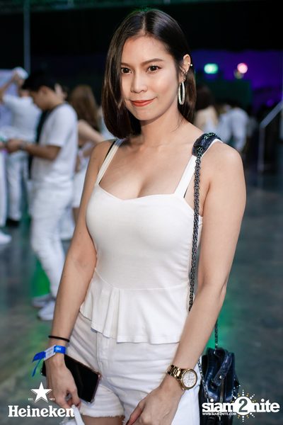 Heineken® Presents Sensation Rise 2018 (Album 1) — photo 106
