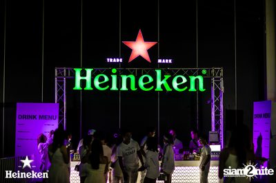 Heineken® Presents Sensation Rise 2018 (Album 1) — photo 108
