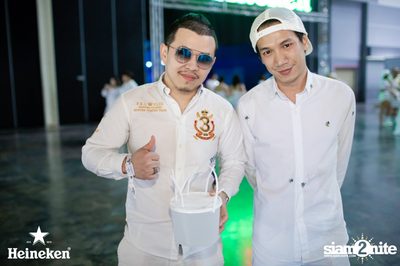 Heineken® Presents Sensation Rise 2018 (Album 1) — photo 113
