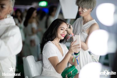 Heineken® Presents Sensation Rise 2018 (Album 1) — photo 132