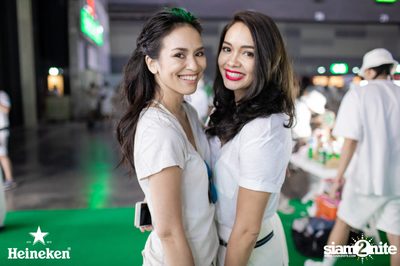 Heineken® Presents Sensation Rise 2018 (Album 1) — photo 140
