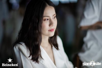 Heineken® Presents Sensation Rise 2018 (Album 1) — photo 142