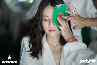 Heineken® Presents Sensation Rise 2018 (Album 1) — photo 145