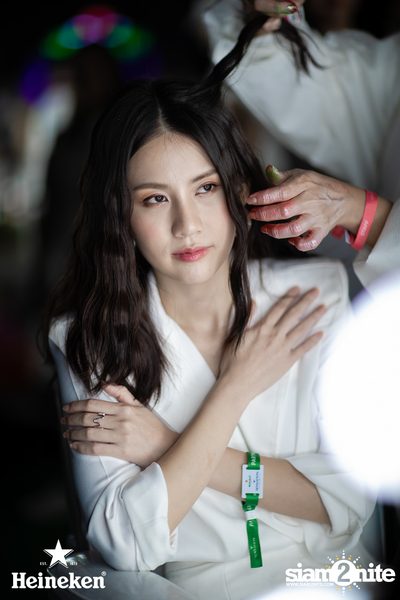 Heineken® Presents Sensation Rise 2018 (Album 1) — photo 147
