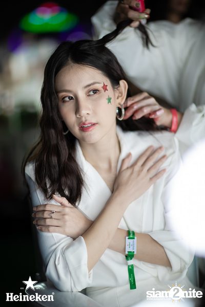 Heineken® Presents Sensation Rise 2018 (Album 1) — photo 148