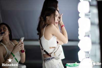 Heineken® Presents Sensation Rise 2018 (Album 1) — photo 157