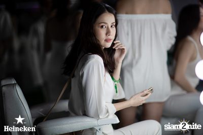 Heineken® Presents Sensation Rise 2018 (Album 1) — photo 158